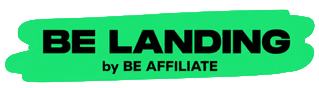 Beaffiliate